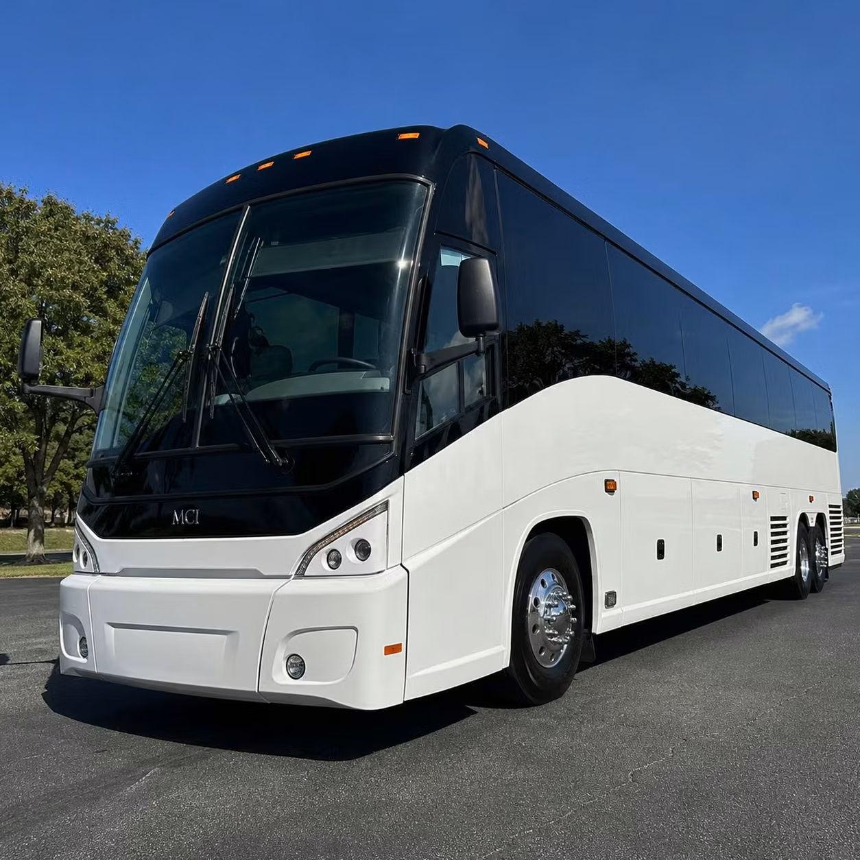 airport shuttles for anaheim church groups traveling for faith events