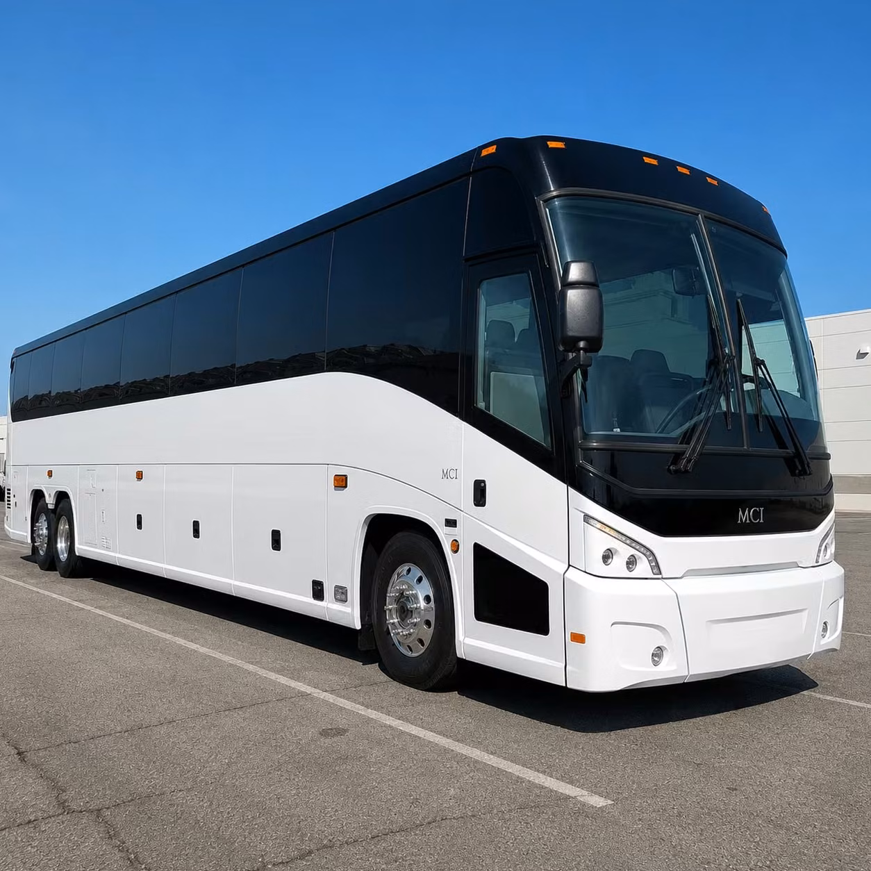 airport transfers between anaheim and john wayne or lax