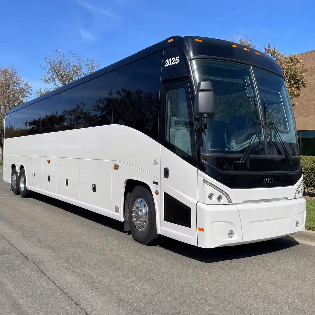 anaheim convention center group shuttles made simple