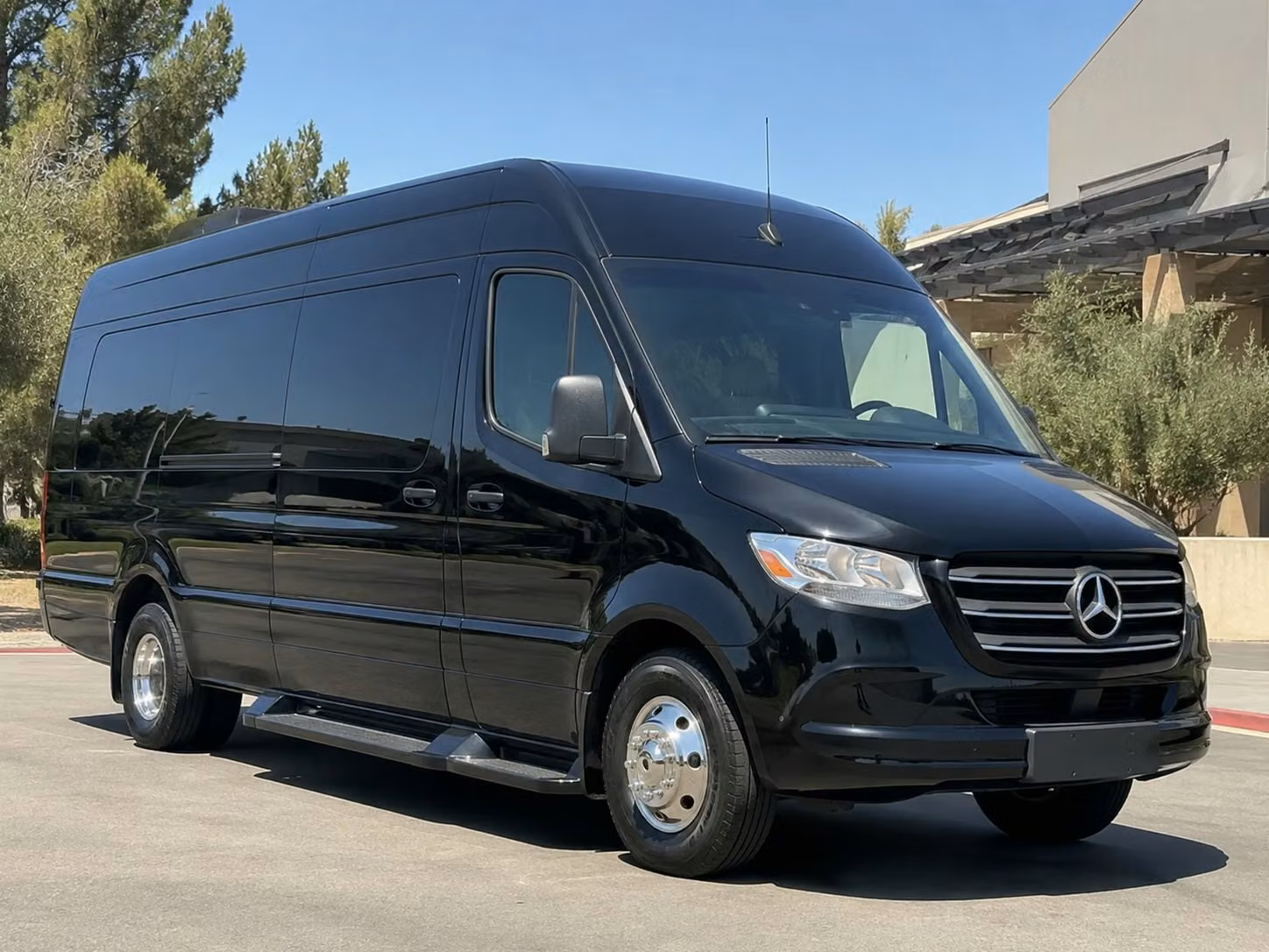 anaheim government military transportation