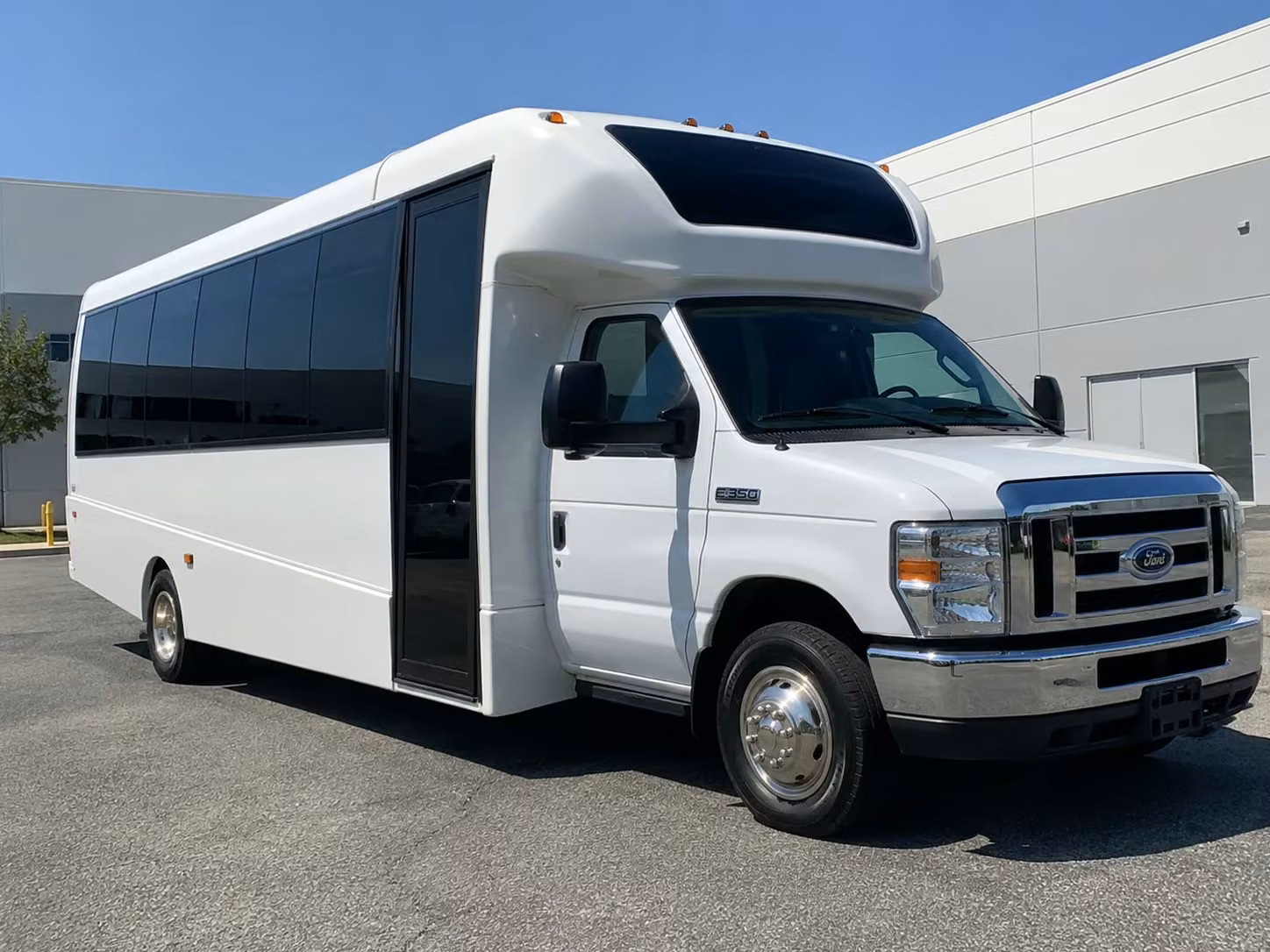 anaheim sporting event transportation