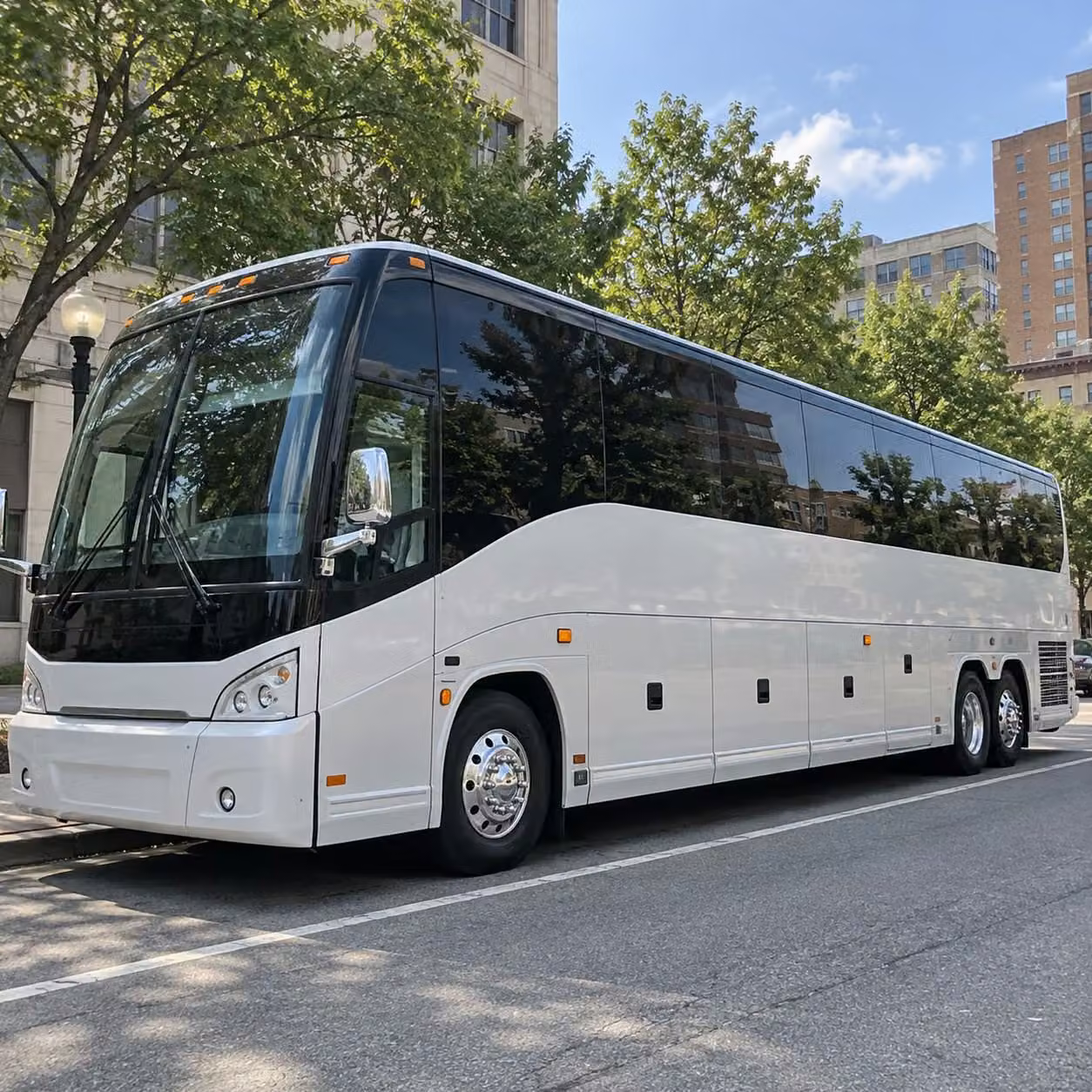 artic and off site parking shuttle connections for anaheim sporting events