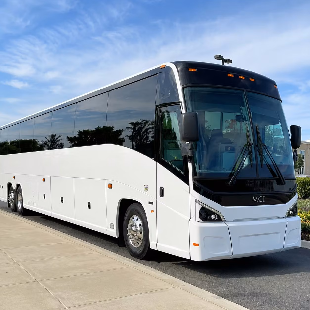 book concert transportation for prom birthdays and special milestone events in anaheim