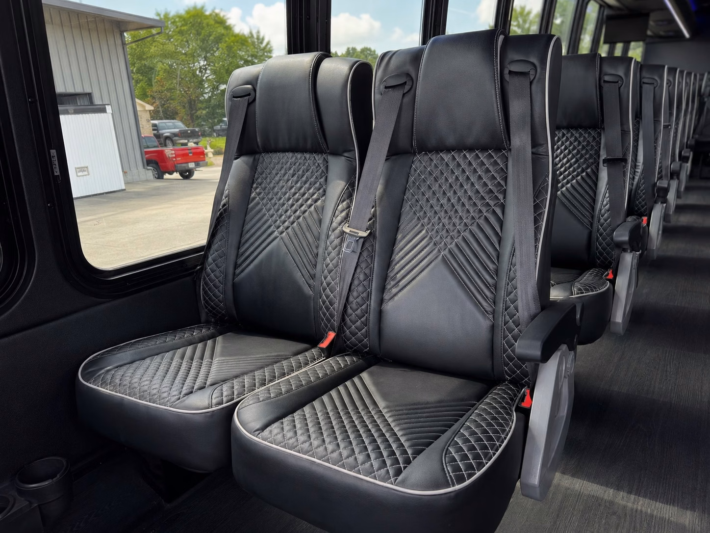 corporate and group sporting event suites at honda center and angel stadium