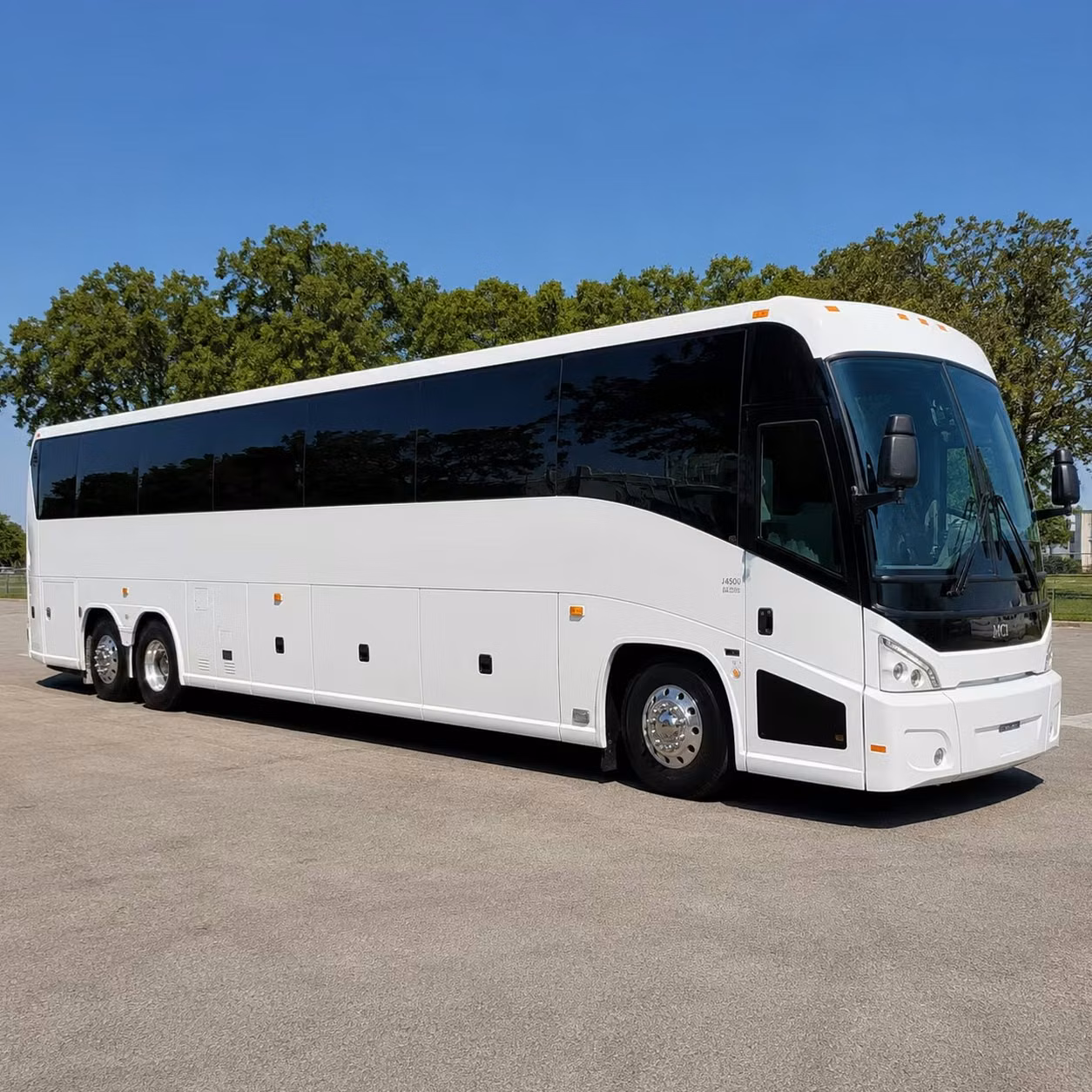 disneyland resort area concert and event transportation made simple