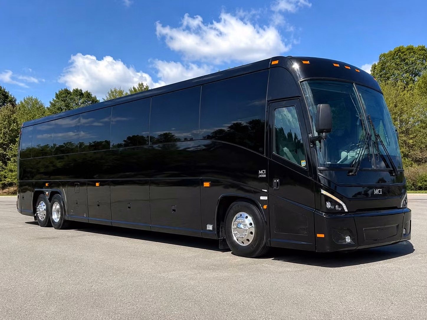 field trip shuttle bus rentals to angel stadium and the big a
