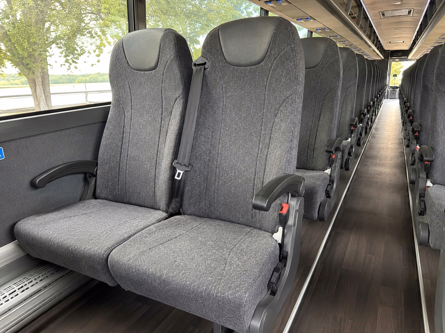 find compare and book anaheim bus rentals online in minutes