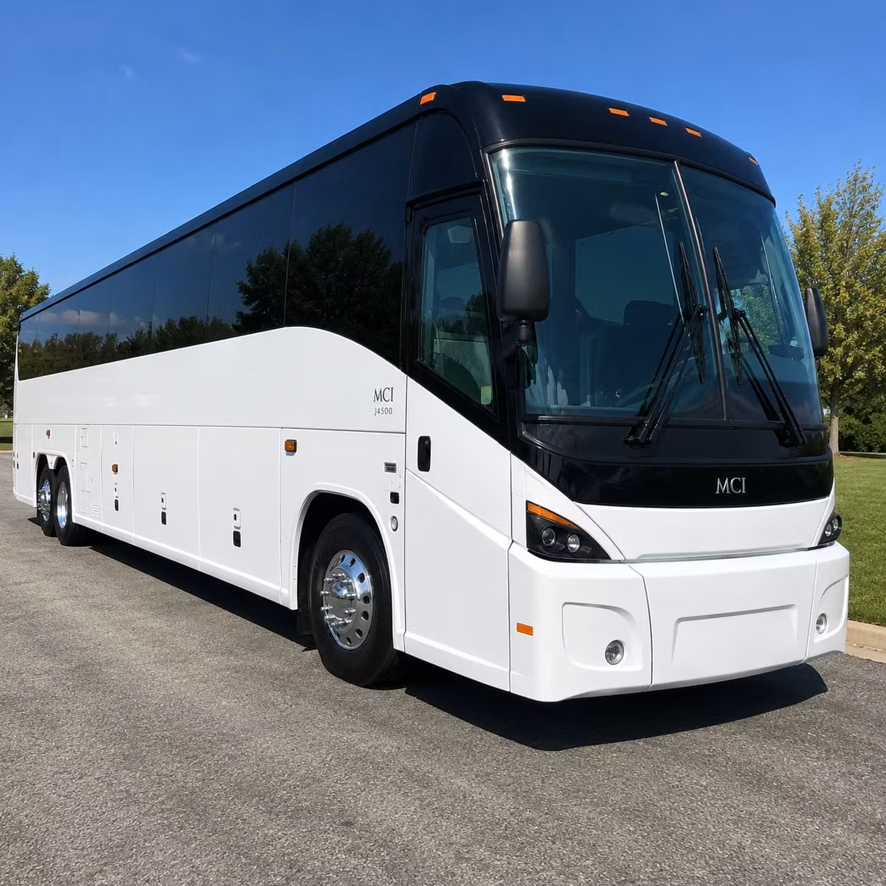 get a custom employee shuttle route built around anaheim s busiest commuter corridors