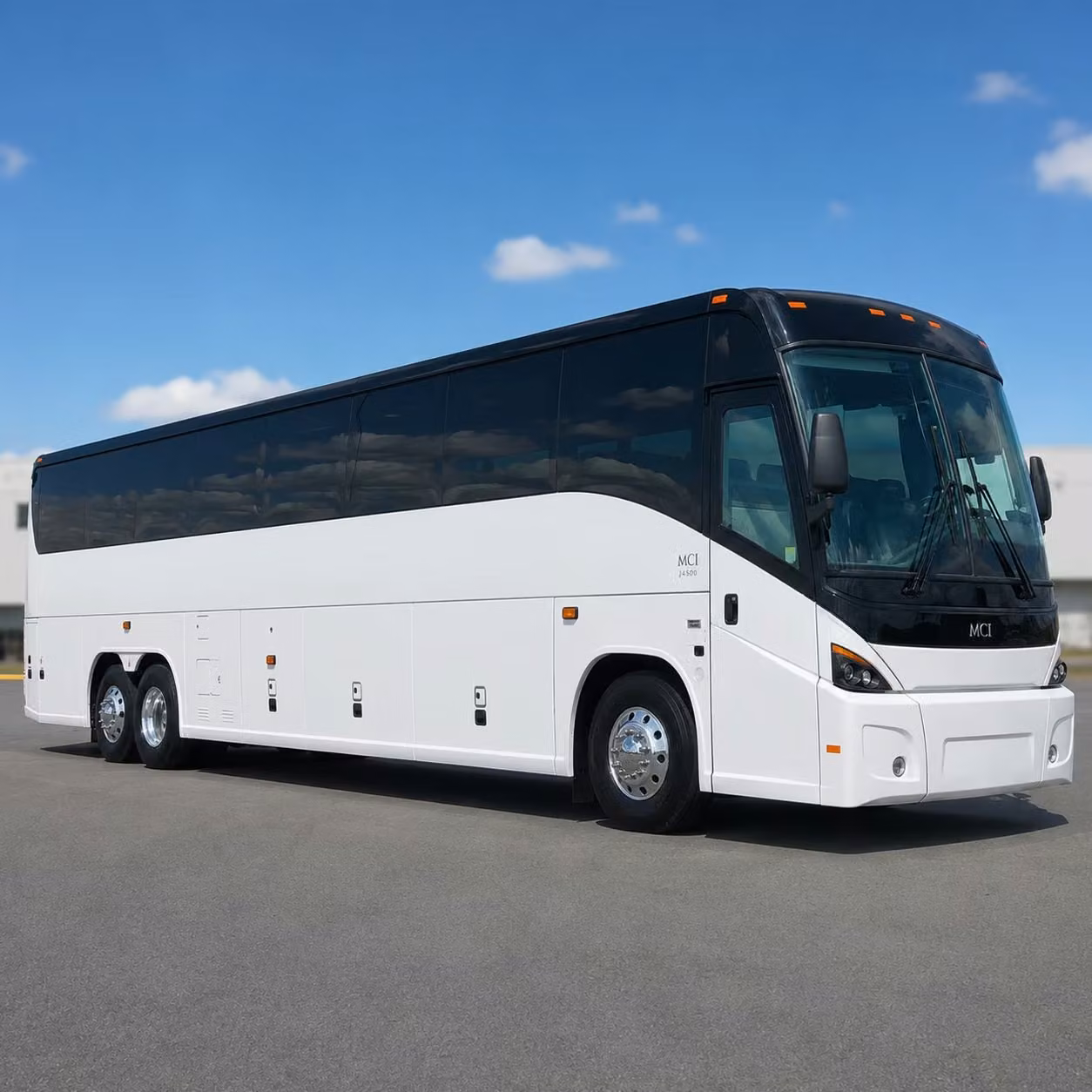 government military transportation services in anaheim
