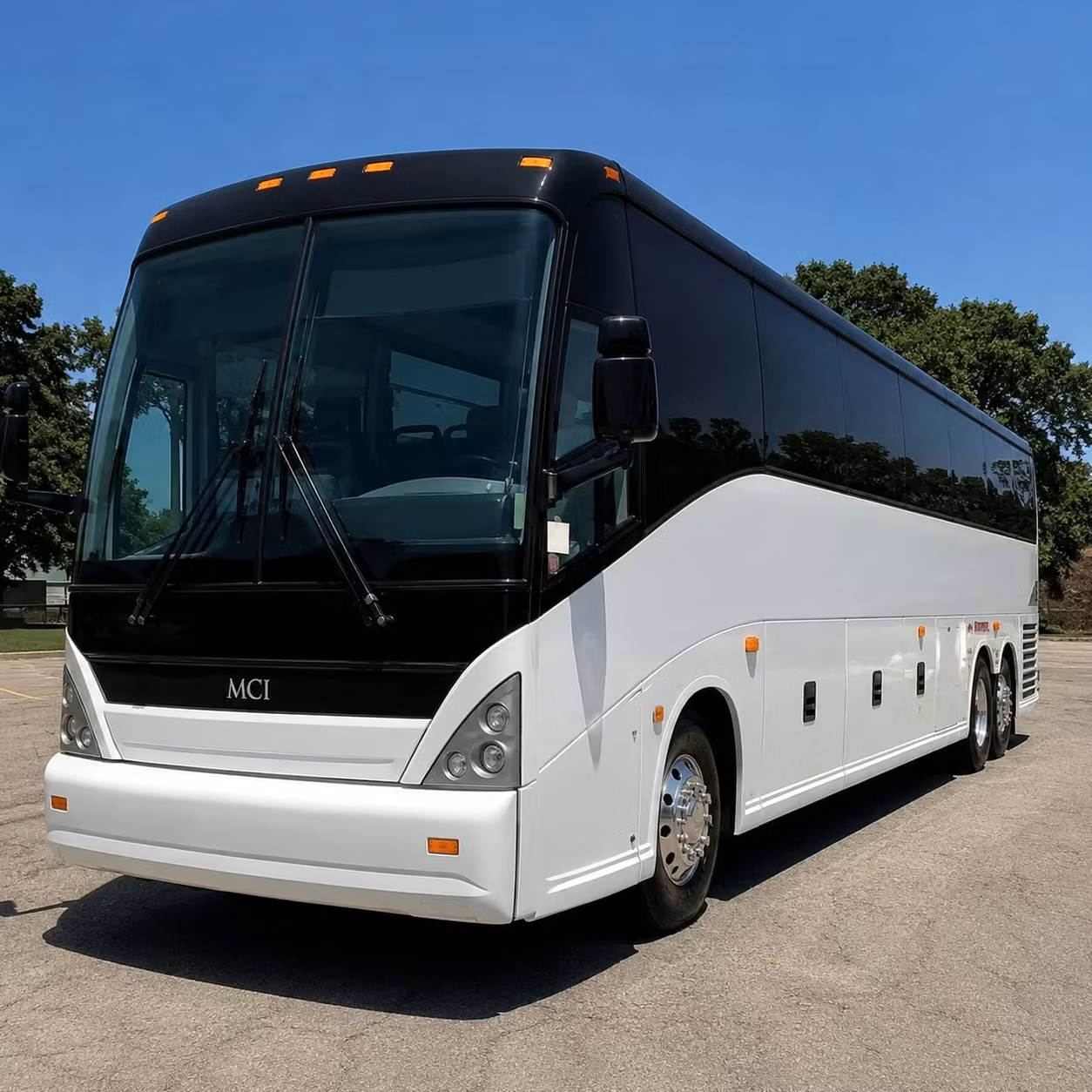 heading outside anaheim you can still compare airport transportation options