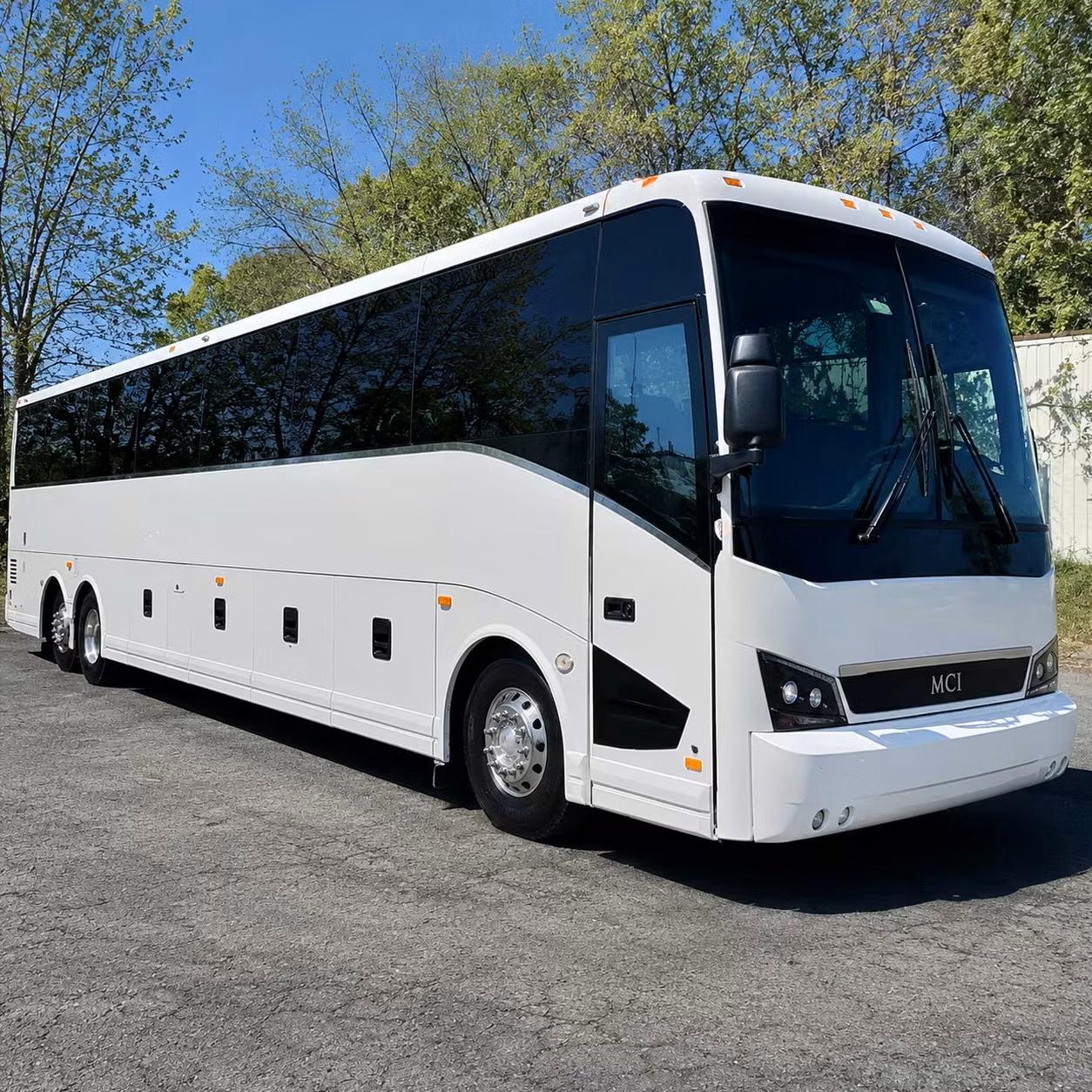 heading outside anaheim you can still compare concert transportation options