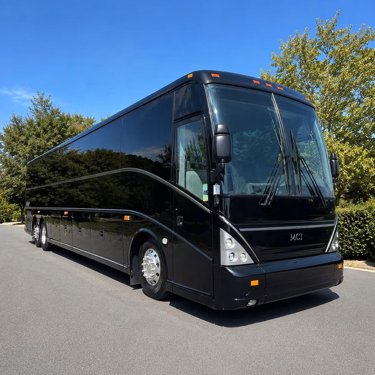 heading outside anaheim you can still compare private event transportation options