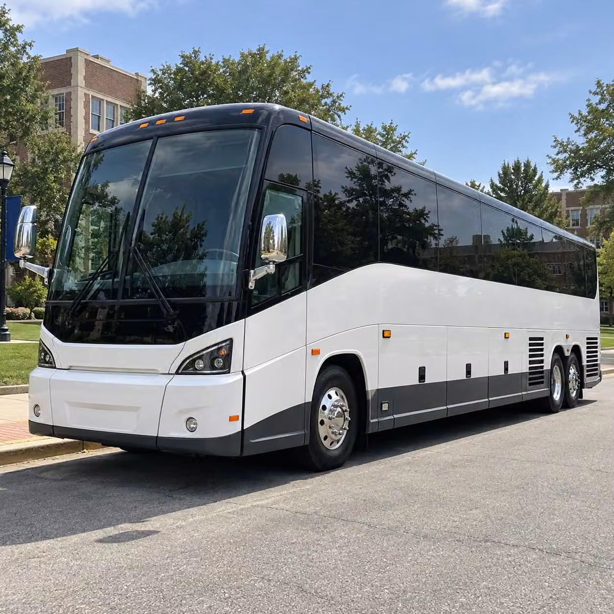 heading outside anaheim you can still compare prom transportation options