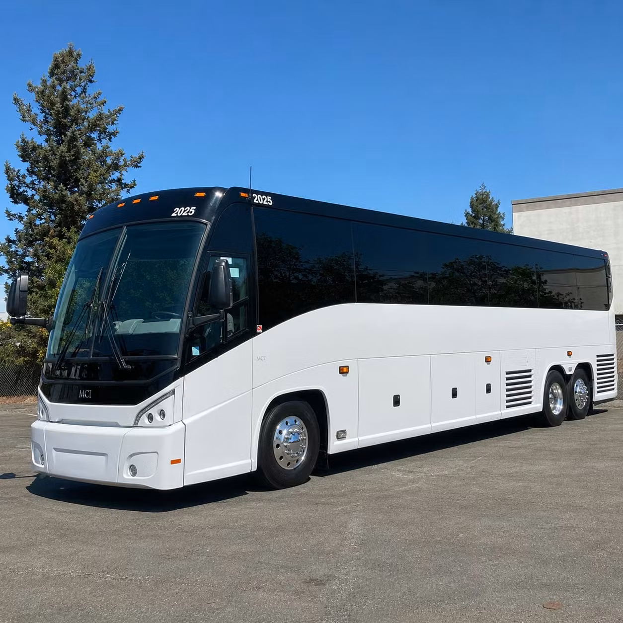 heading outside anaheim you can still compare religious group transportation options