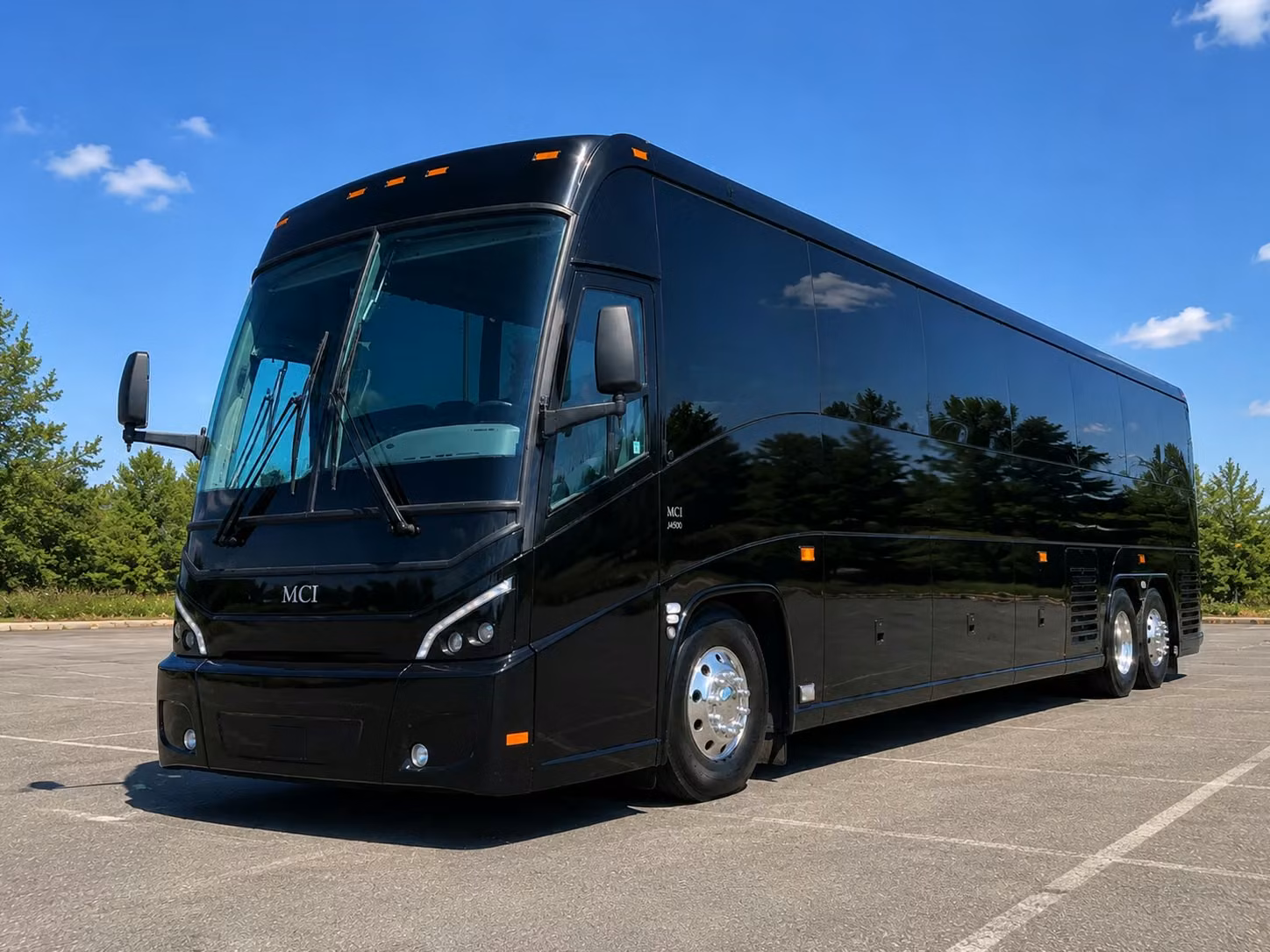 heading outside anaheim you can still compare school event transportation options