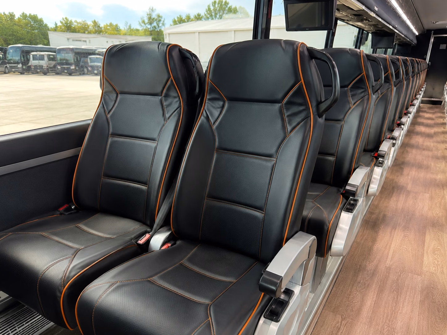heading outside anaheim you can still compare sporting event transportation options