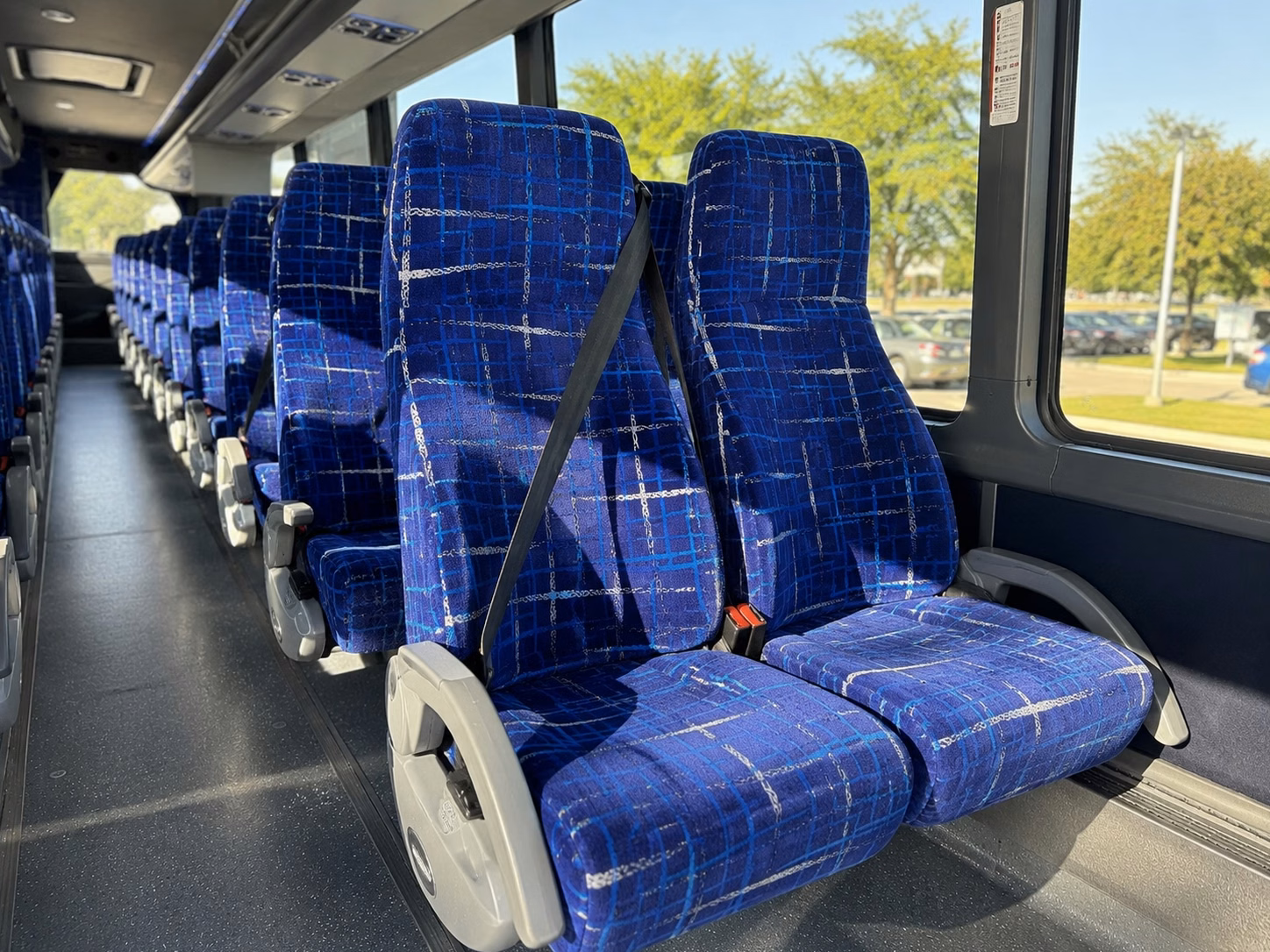heading outside anaheim you can still compare wedding transportation options