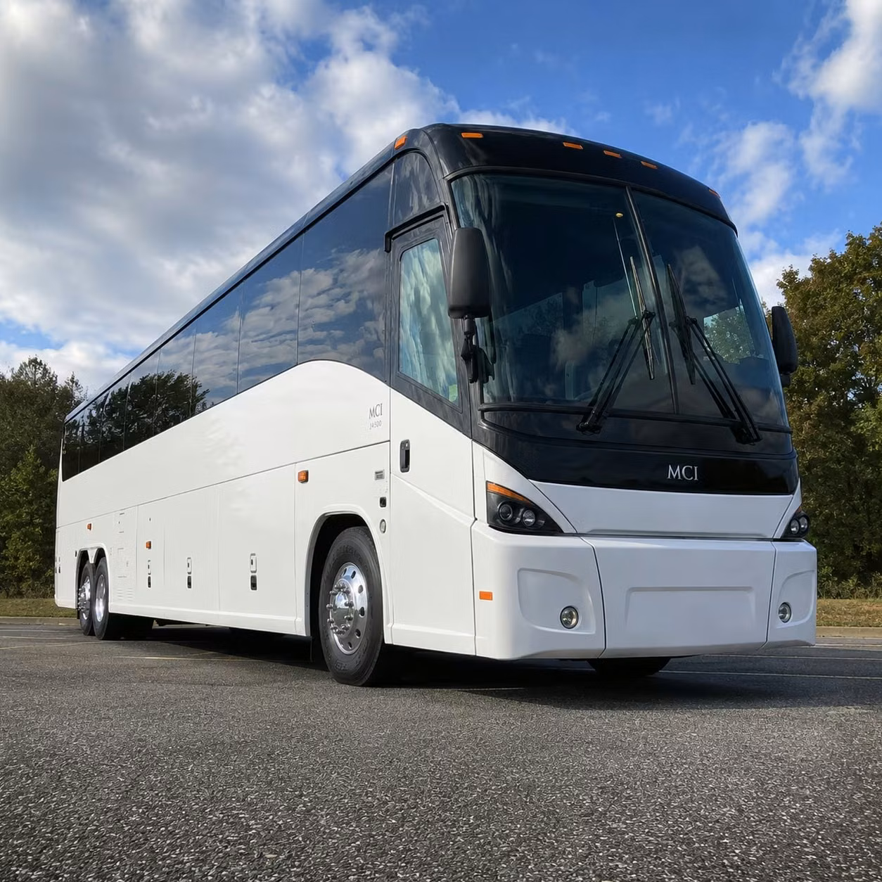 hit every stop on your anaheim government transportation itinerary without missing a beat