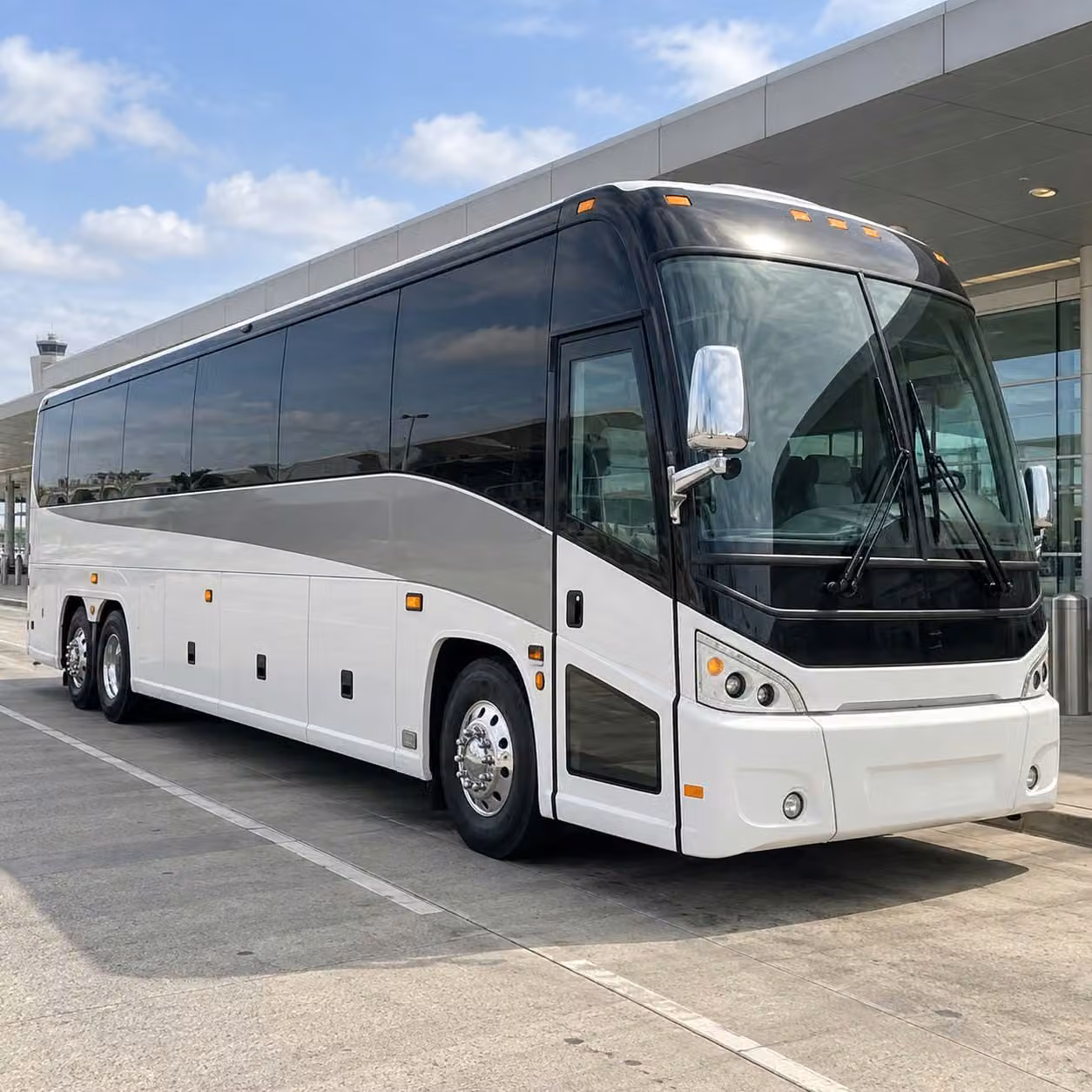 honda center game day shuttles for ducks fans and concert crowds