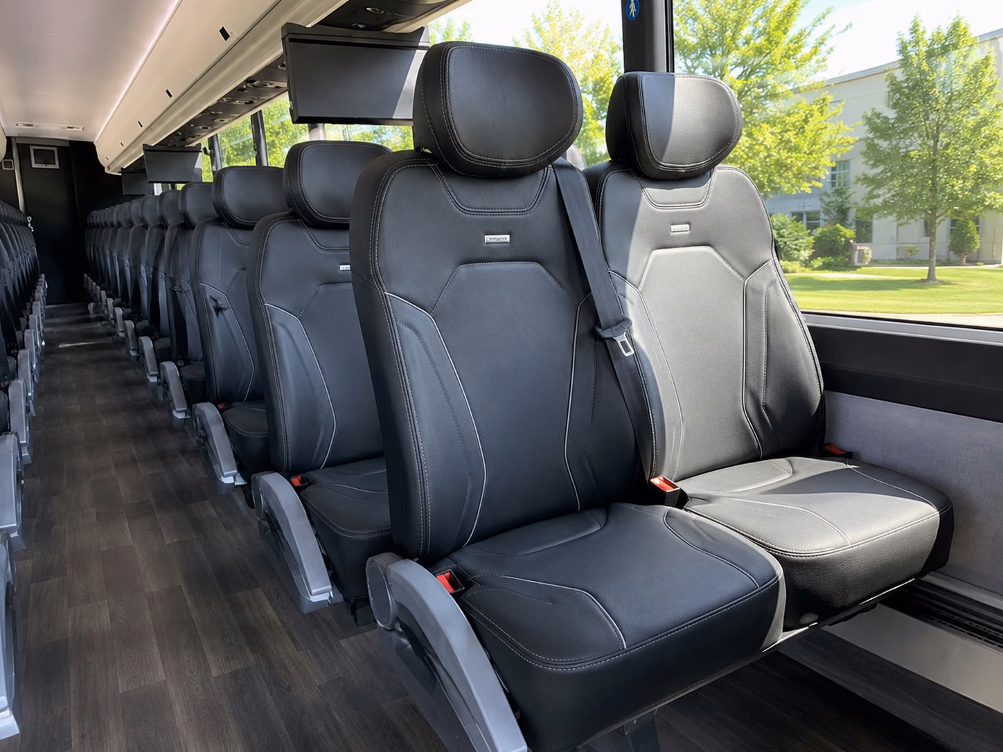 how the day of the week changes what a bus costs in anaheim california