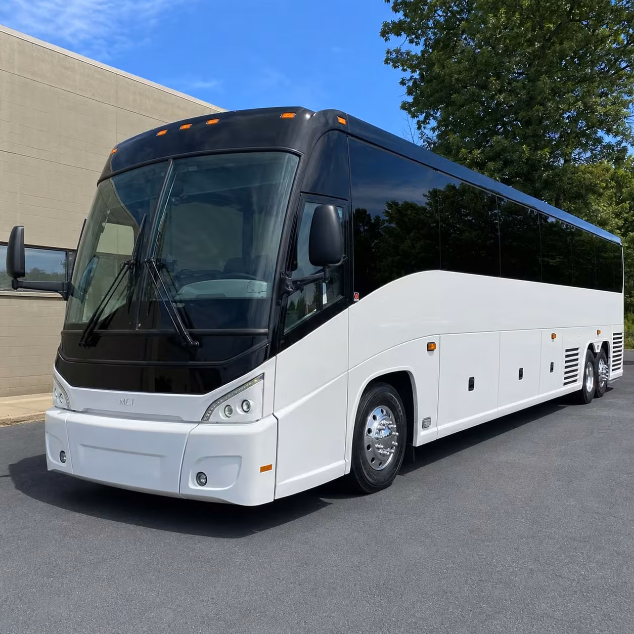 sunday worship shuttles recurring church service transportation in anaheim