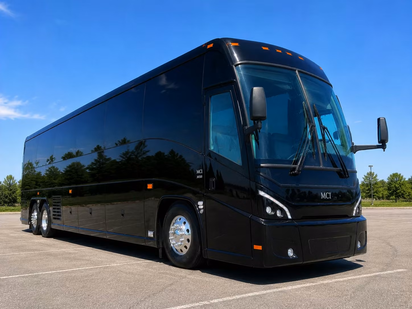 take your class to disneyland and disney california adventure with stress free group transportation