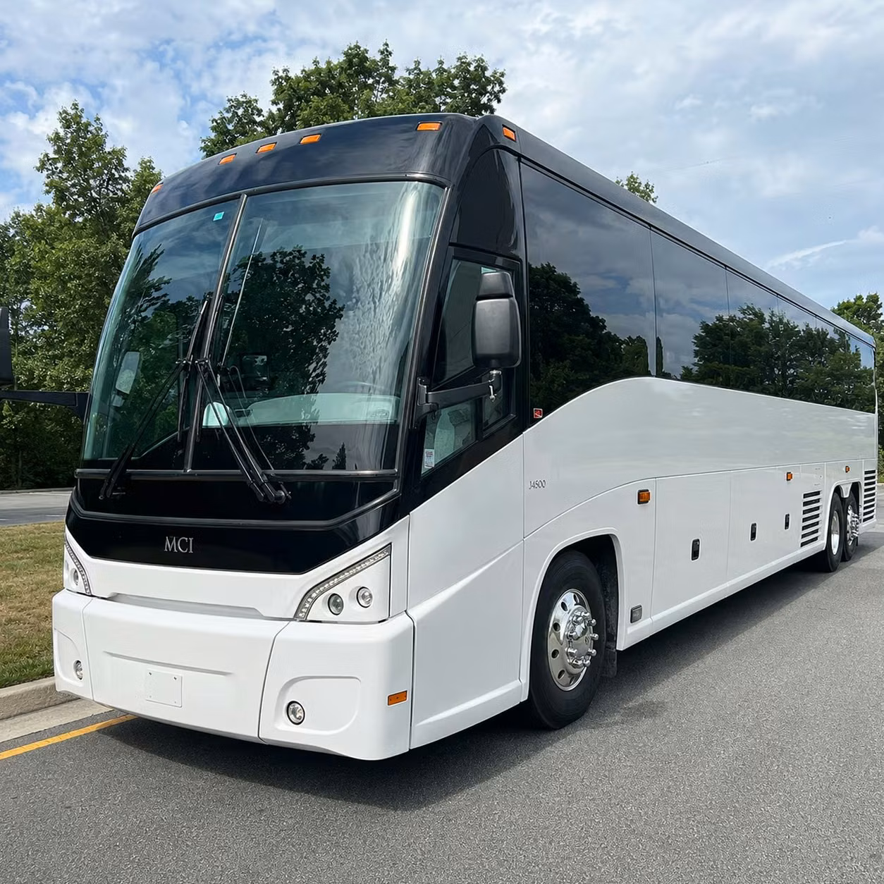 youth group mission trip bus rentals for anaheim churches